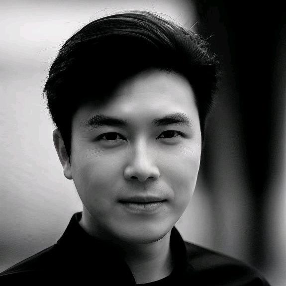 颜律师LawyerQi