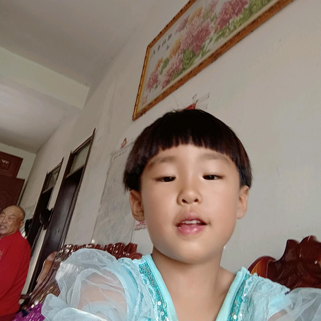 永久相伴