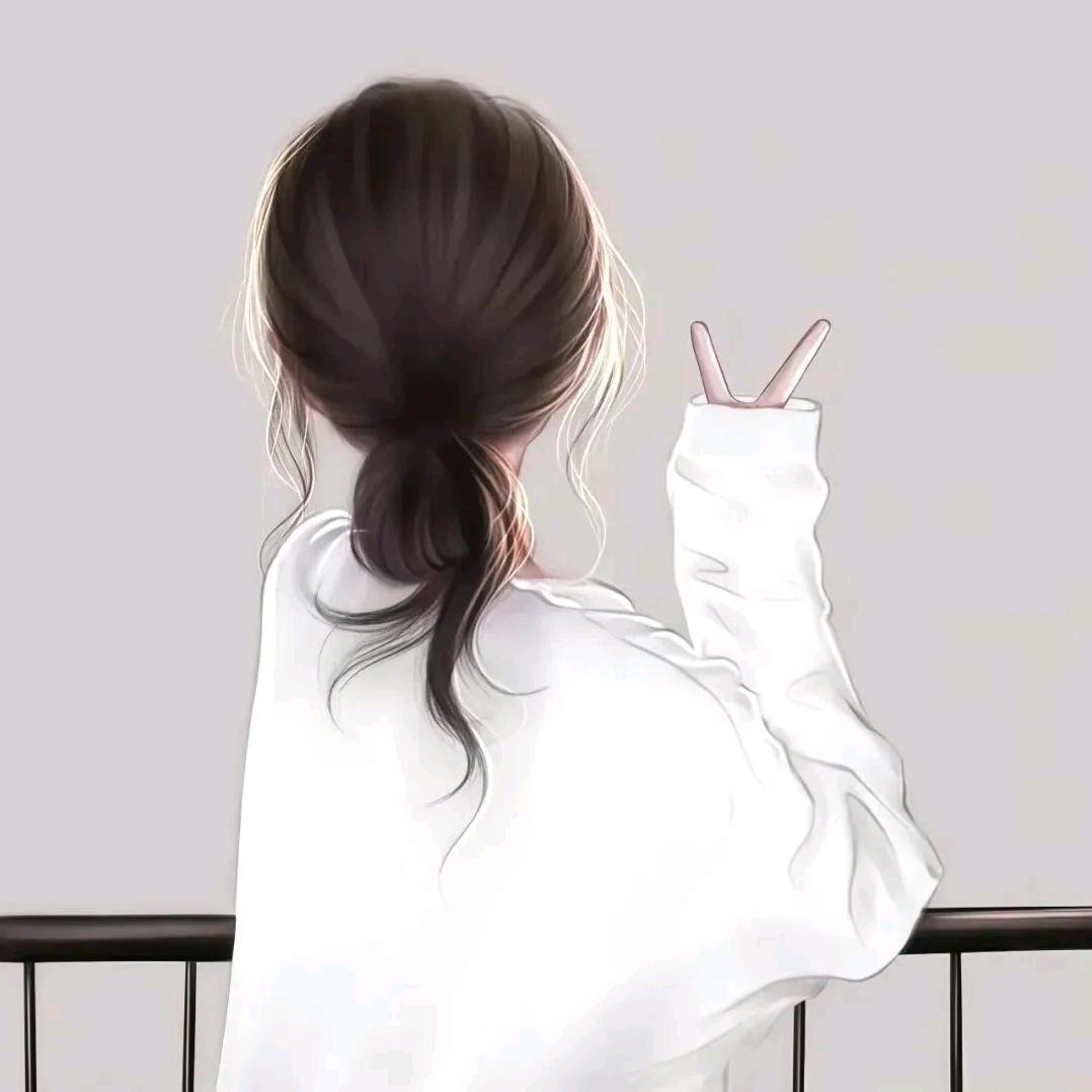 小性子阿莉