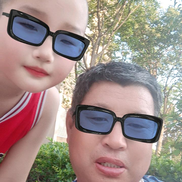 知足的幸福