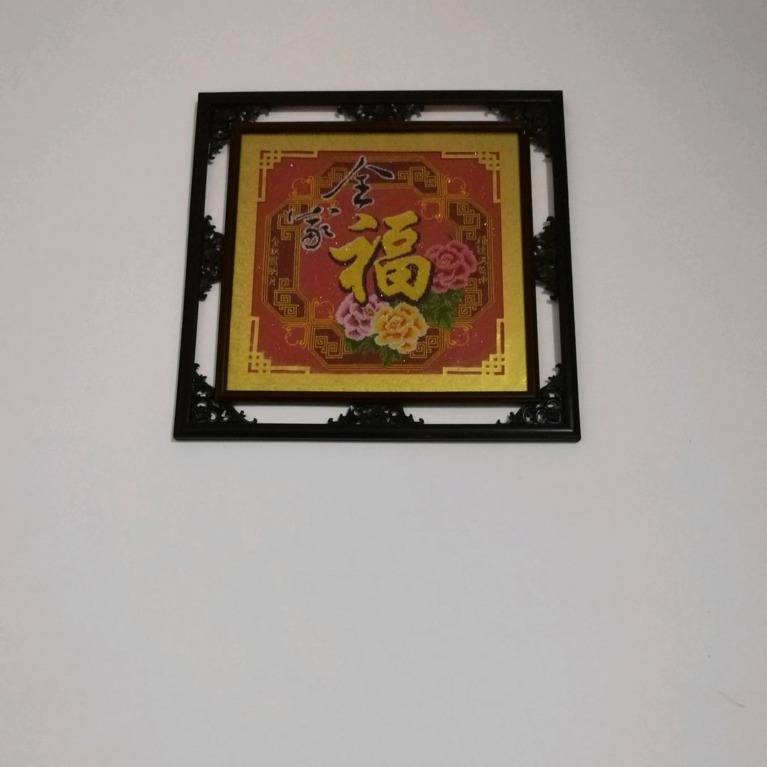玉林农小谢