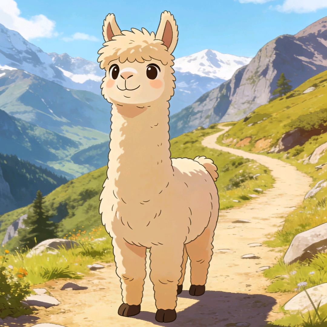 紅鯉魚與綠鯉魚與驢（豐飄）