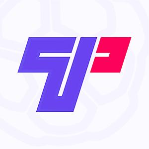 Tankuq探酷奇