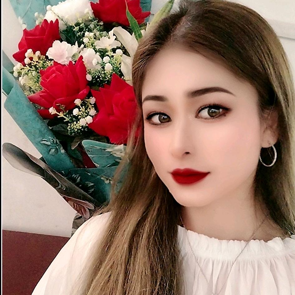 𝒑𝒂𝒕𝒊𝒎𝒂♡