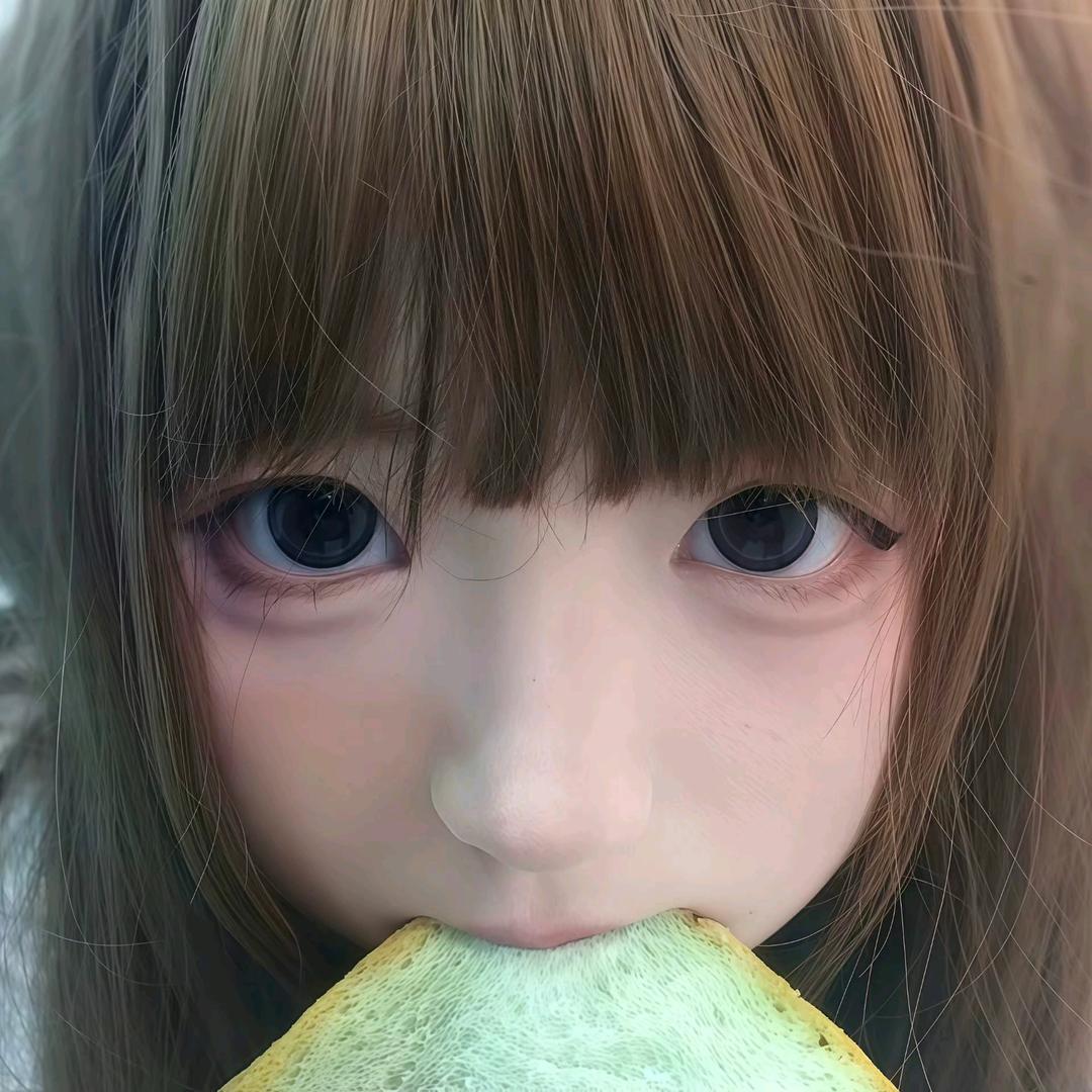 又忘了