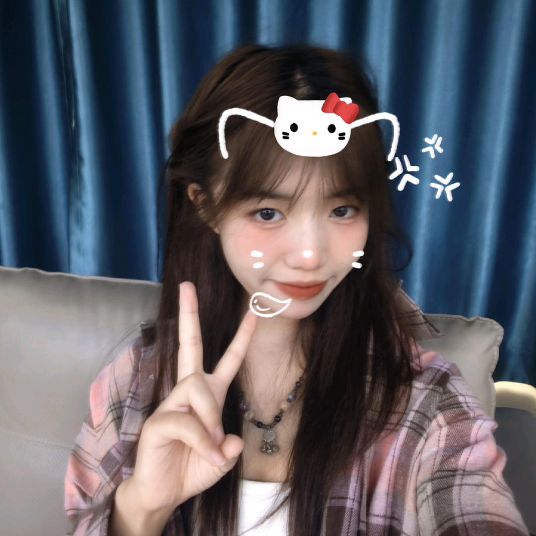 小辣椒