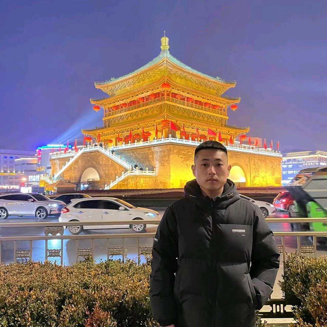 韩哥 澳新签证