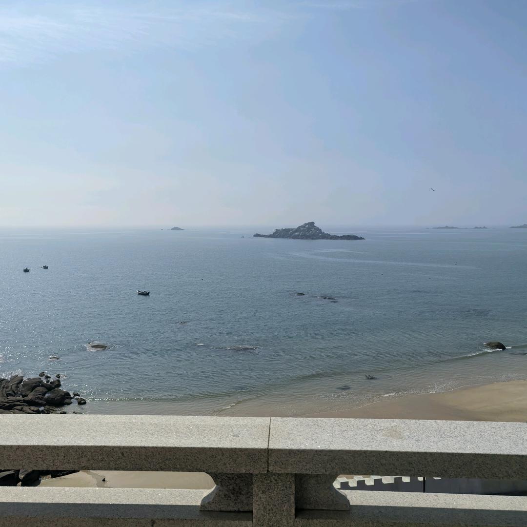 男人、@永卟言败