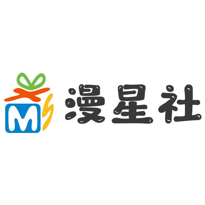 漫星DIY潮玩