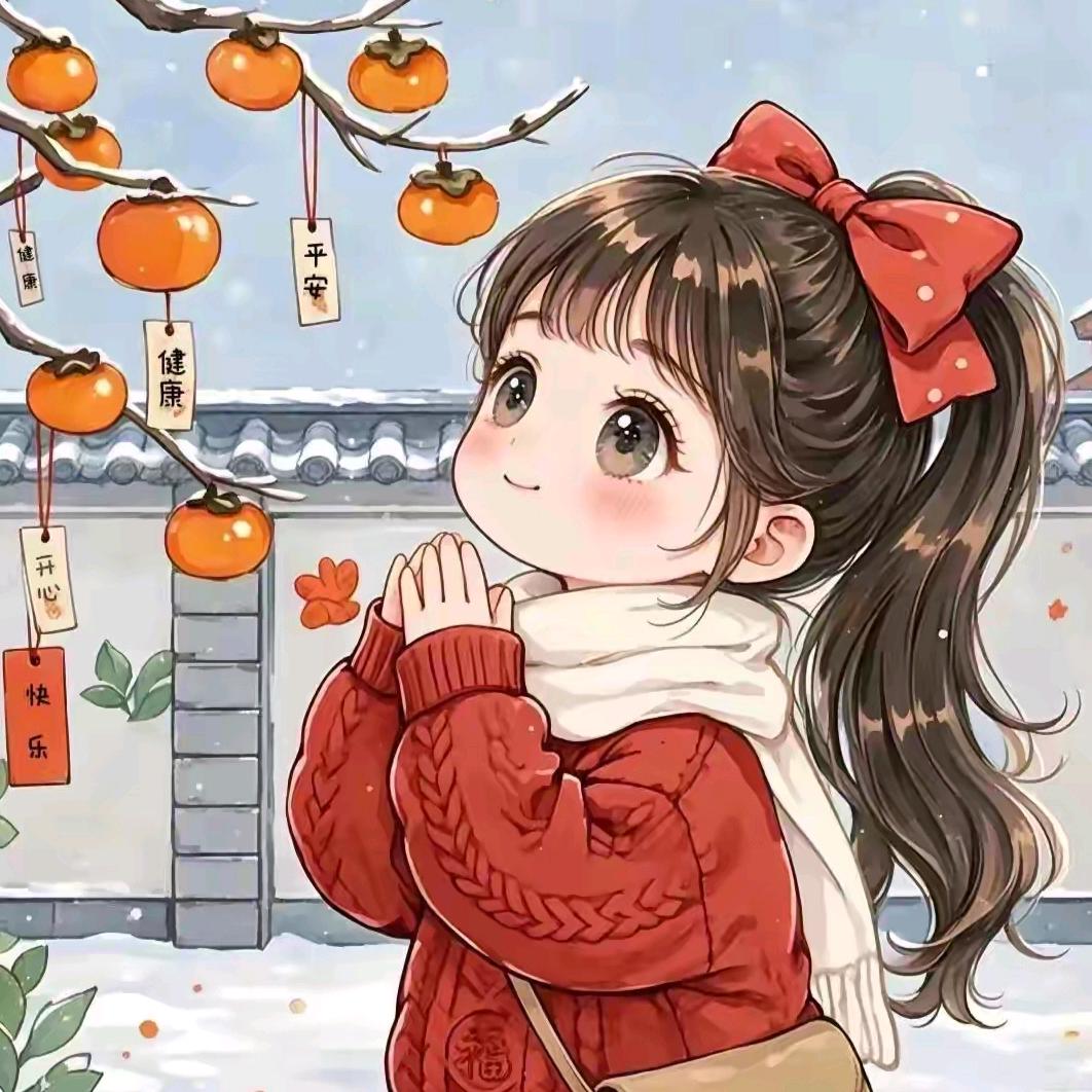 夏禾的小世界🐝🐝