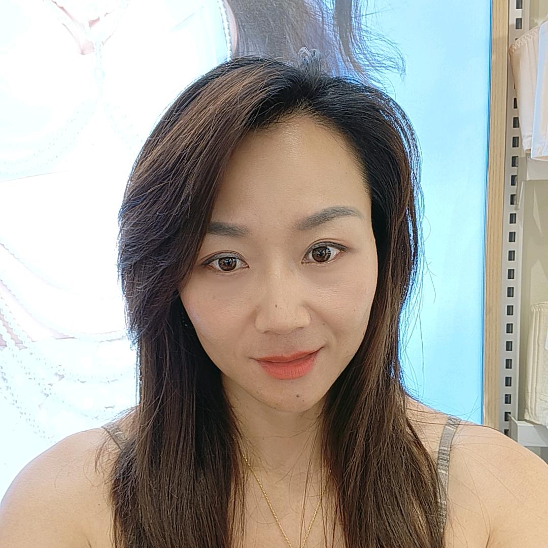 朗悦 休尚百度女装   都市丽人内衣