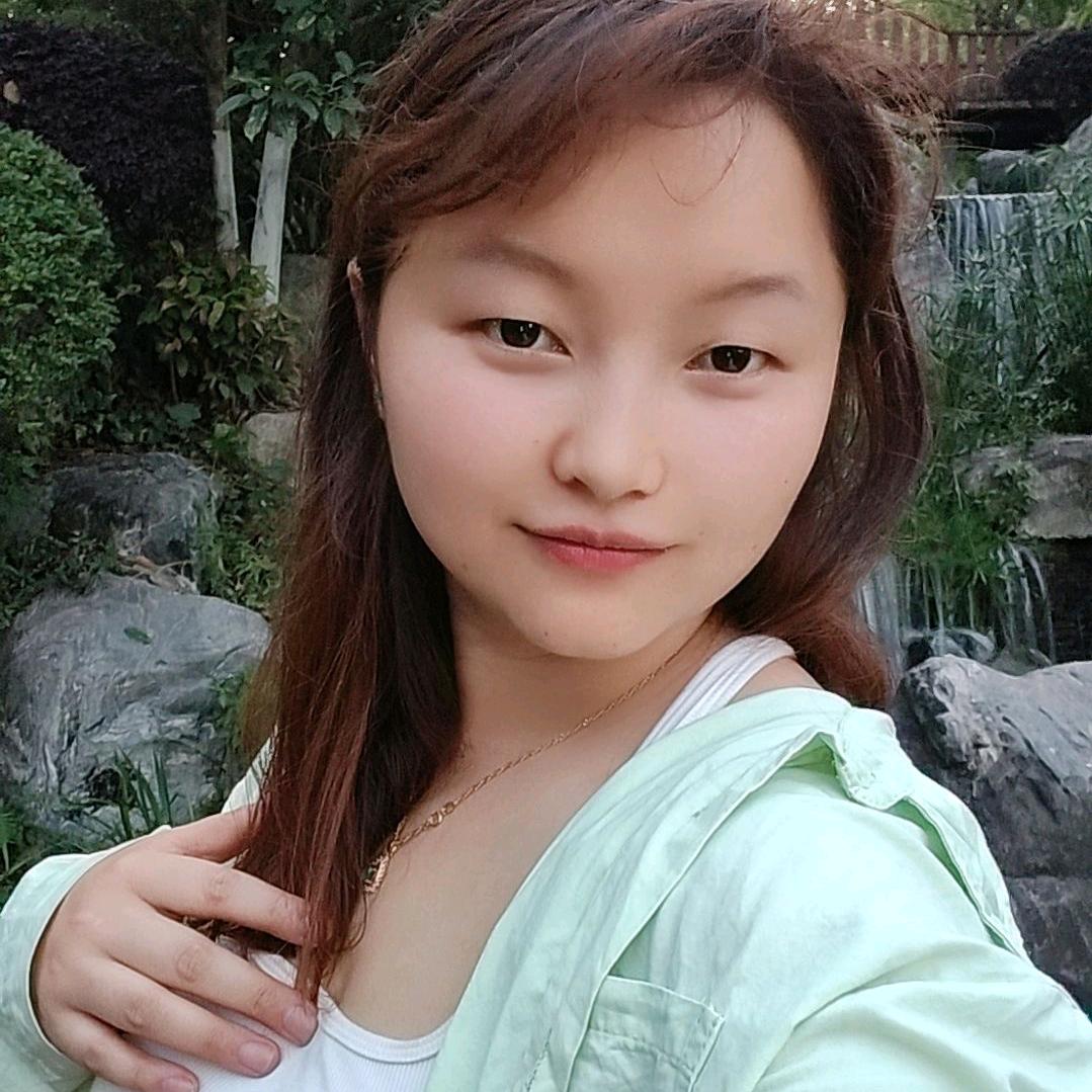 王果果