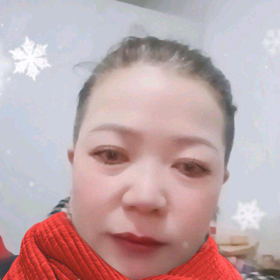 咖喱鸡中