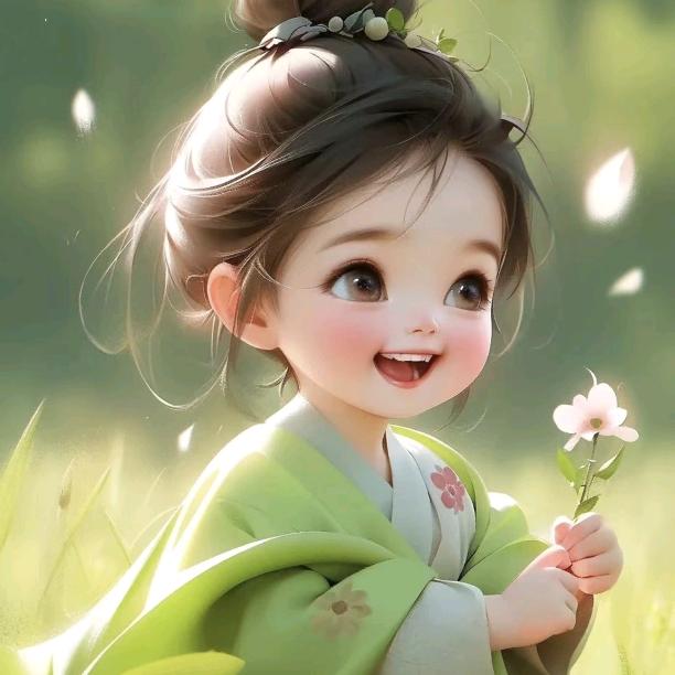 用户山王庄议价