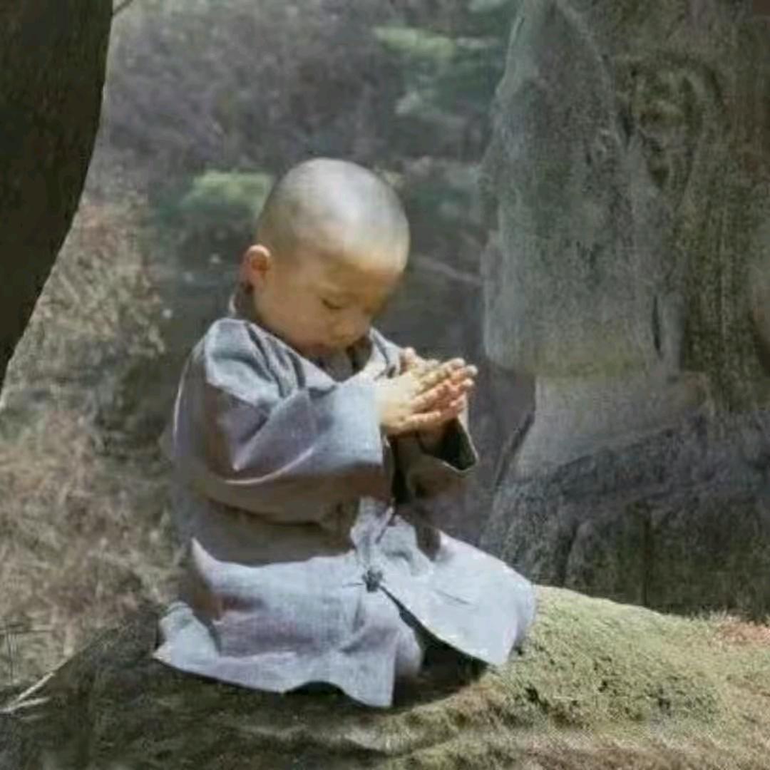 保定松磊