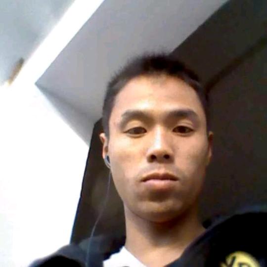 龙游金哥