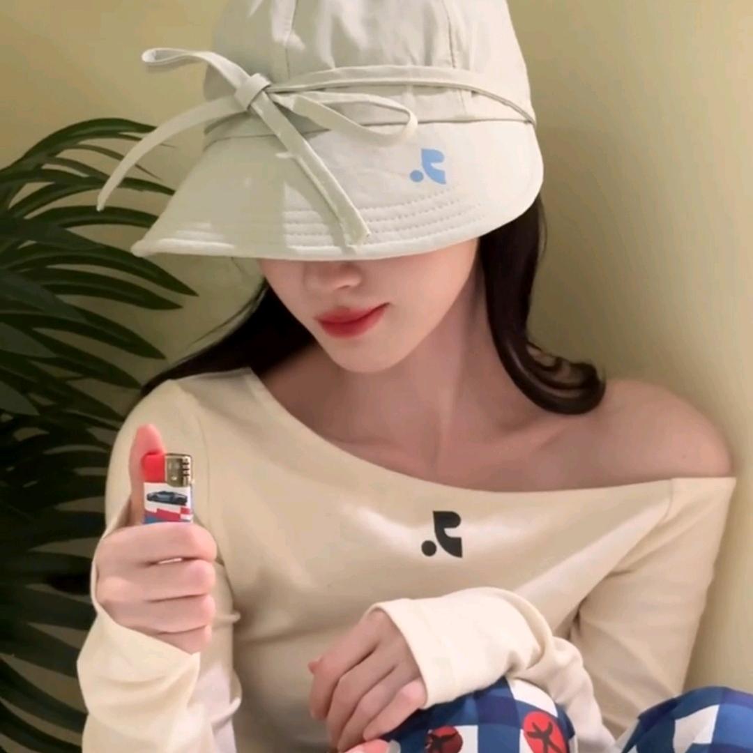 结冰l