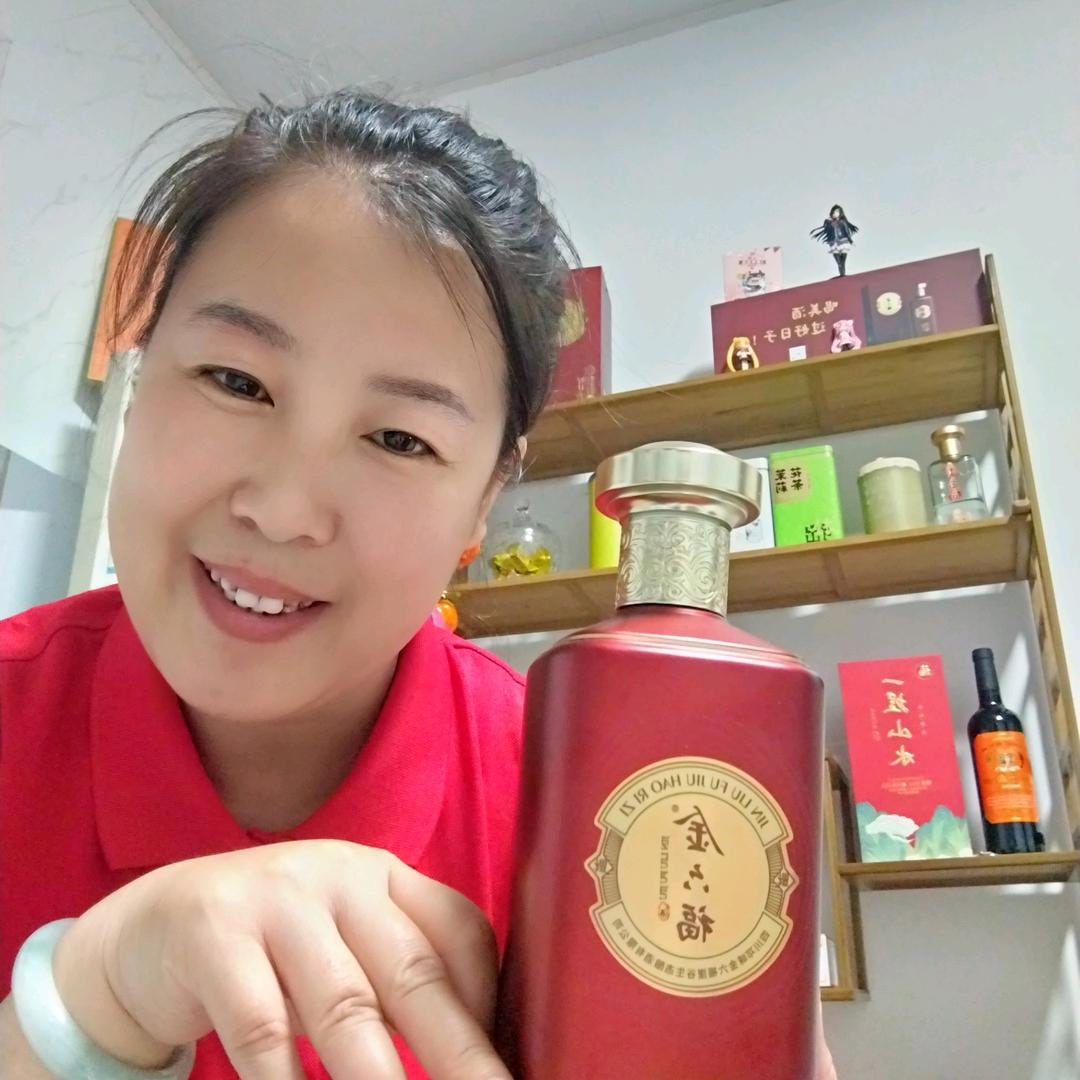 助农小敏