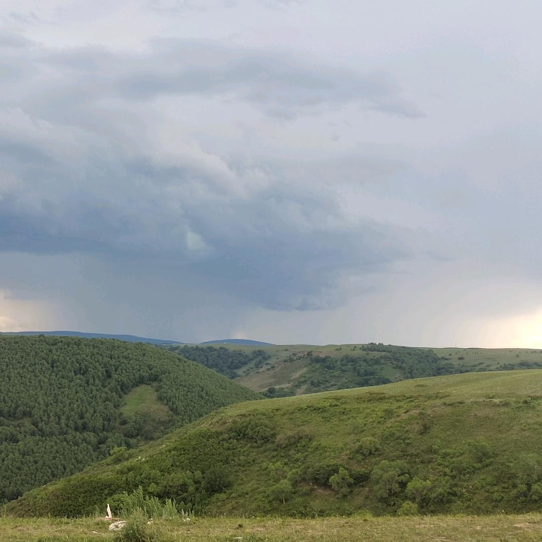 加油 奋斗 努力