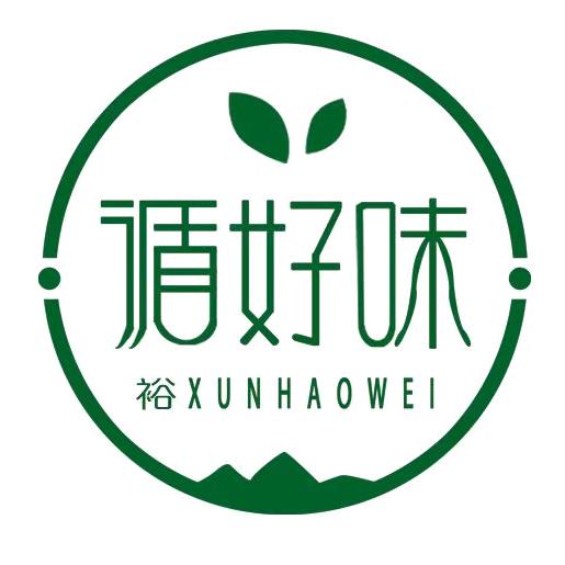 xunhaowei888