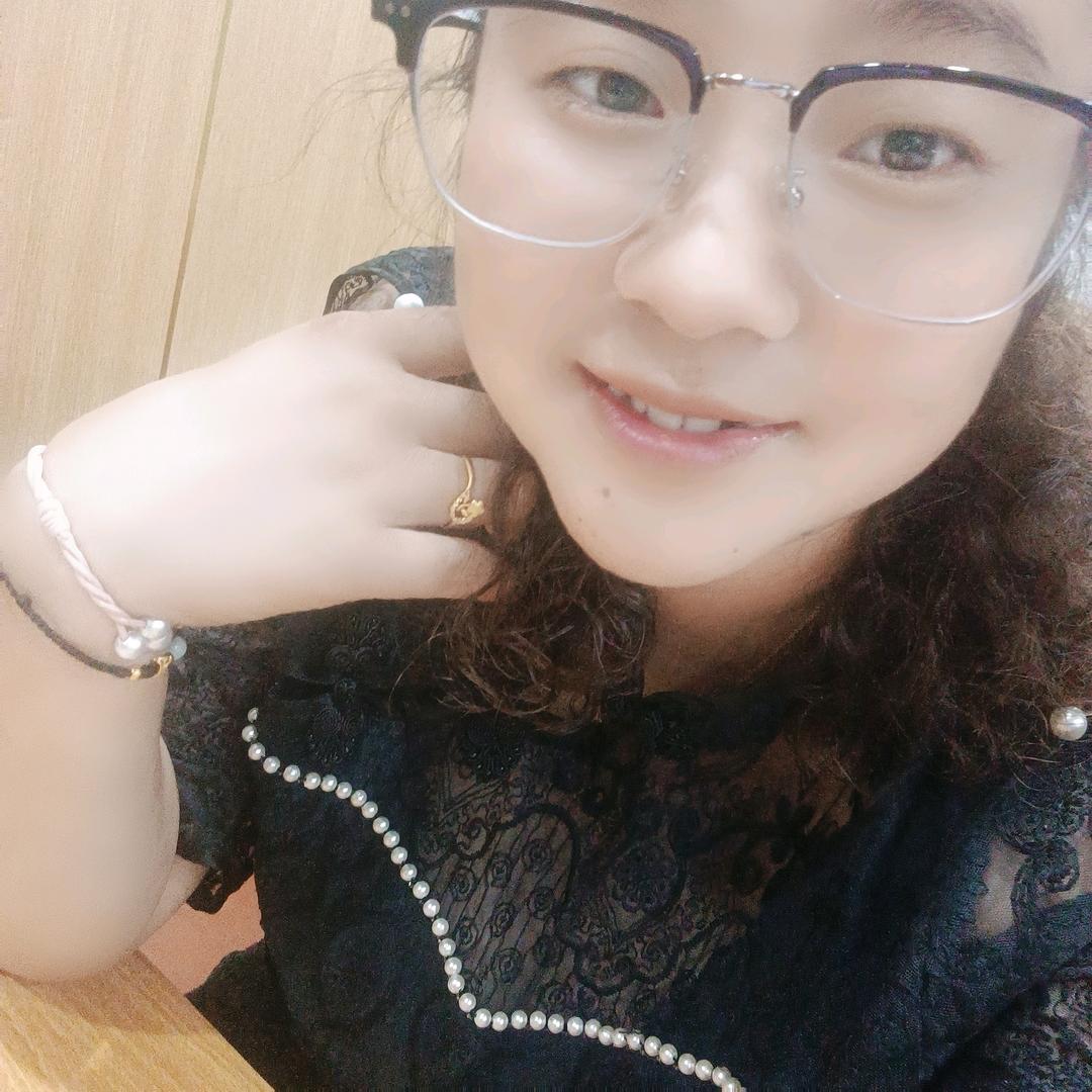 ℯ⃝记忆格式化༊💞ℒᎭℯ