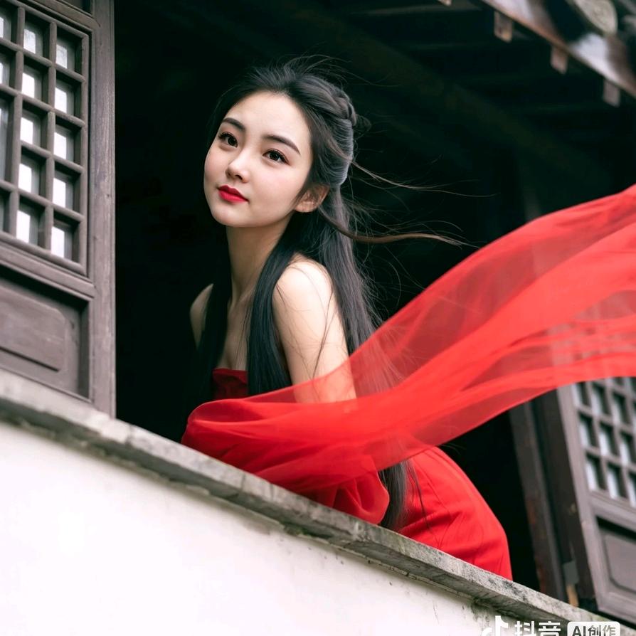 小笨蛋