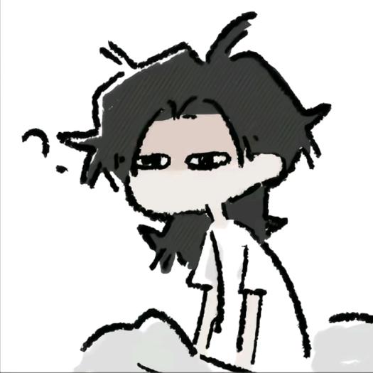 白七