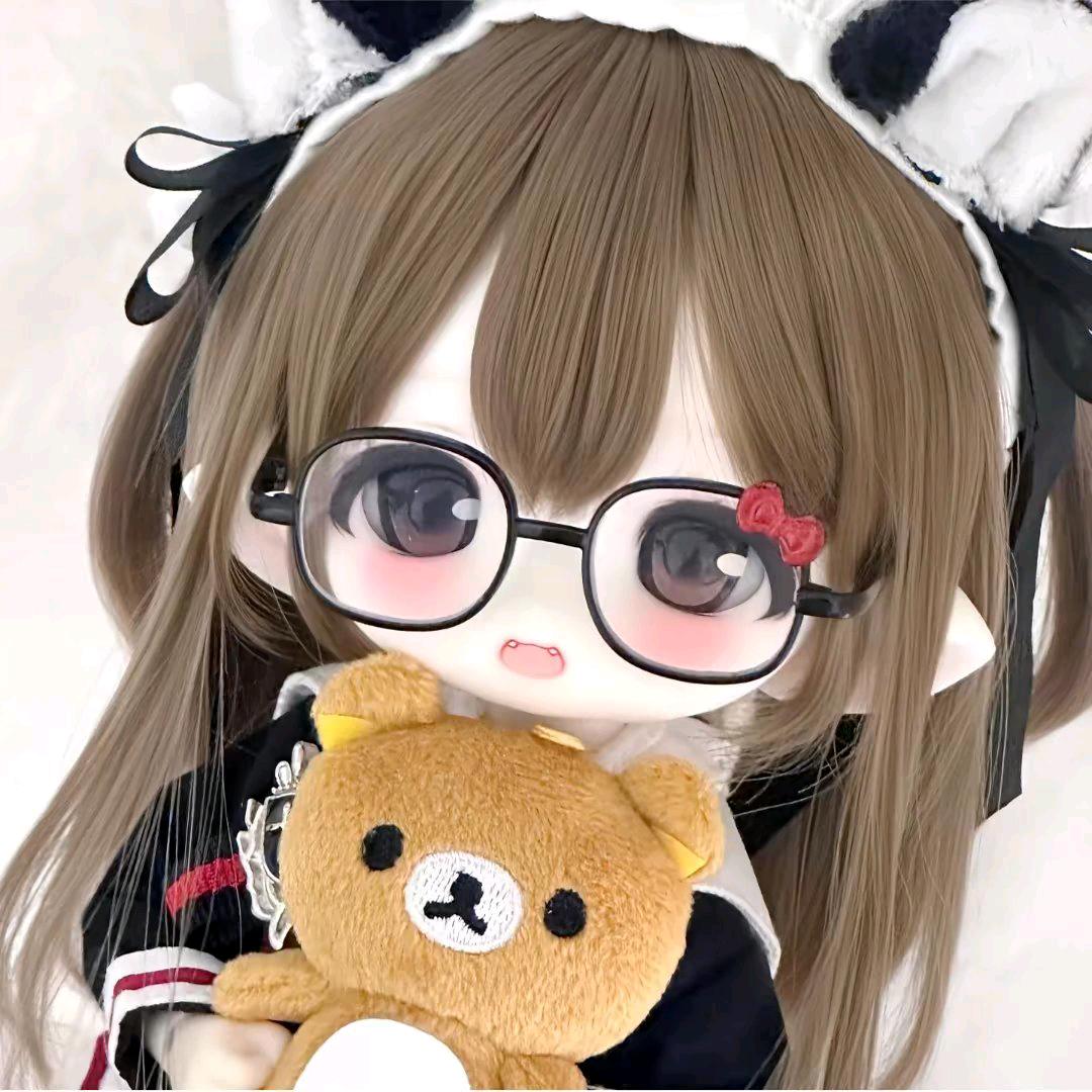 ⁺ʚ⌯ᕑᗢᓫ⌯ɞ⁺