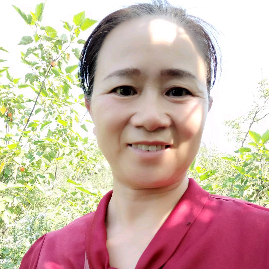 怡世琉璃《七零年的狗》