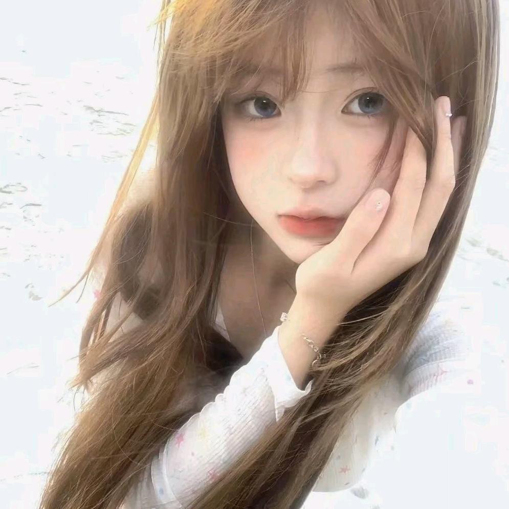 九十岁金牌妲己