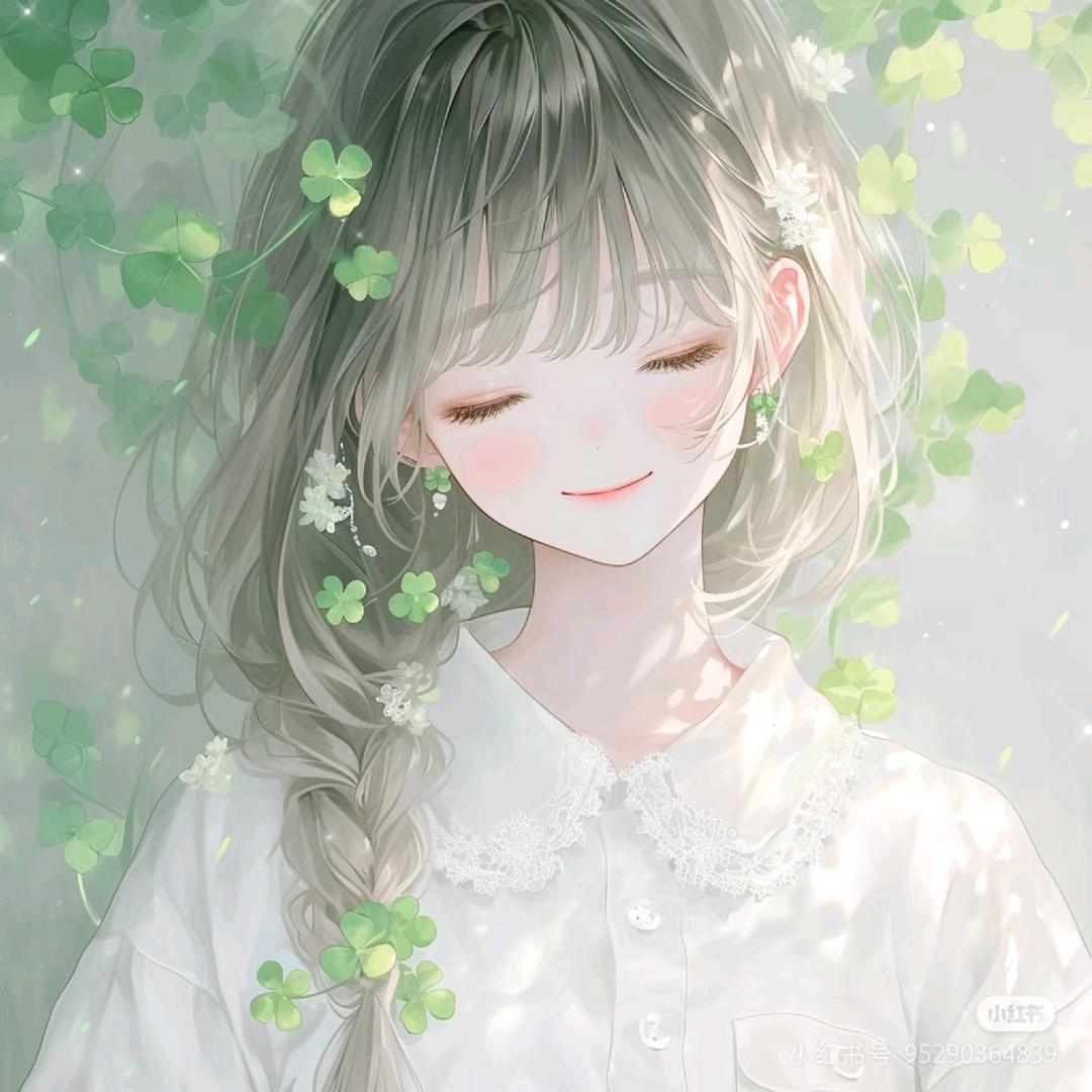 草莓碎冰冰