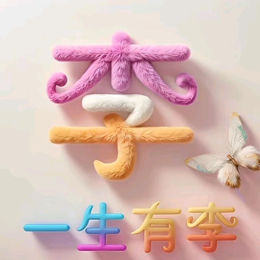 李宋浩杰
