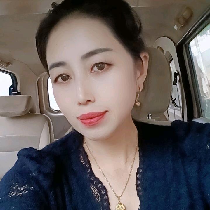 ღ᭄💞小꧔ꦿ᭄ 菊💞ღ᭄