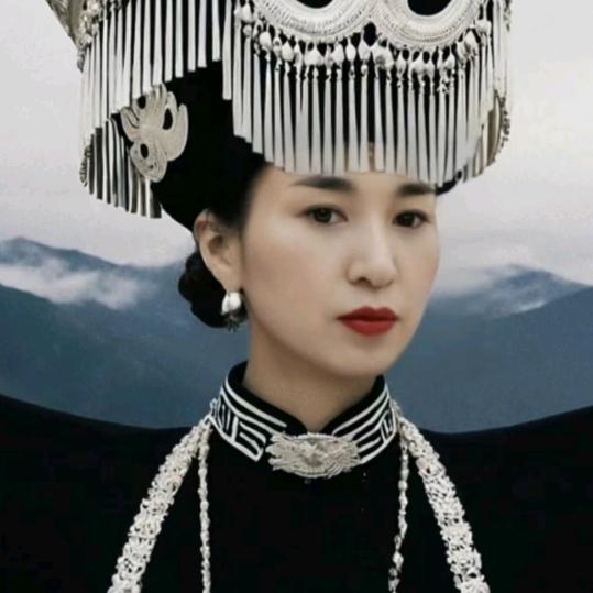 秀姐
