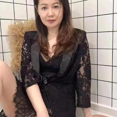 灵隐源头提供