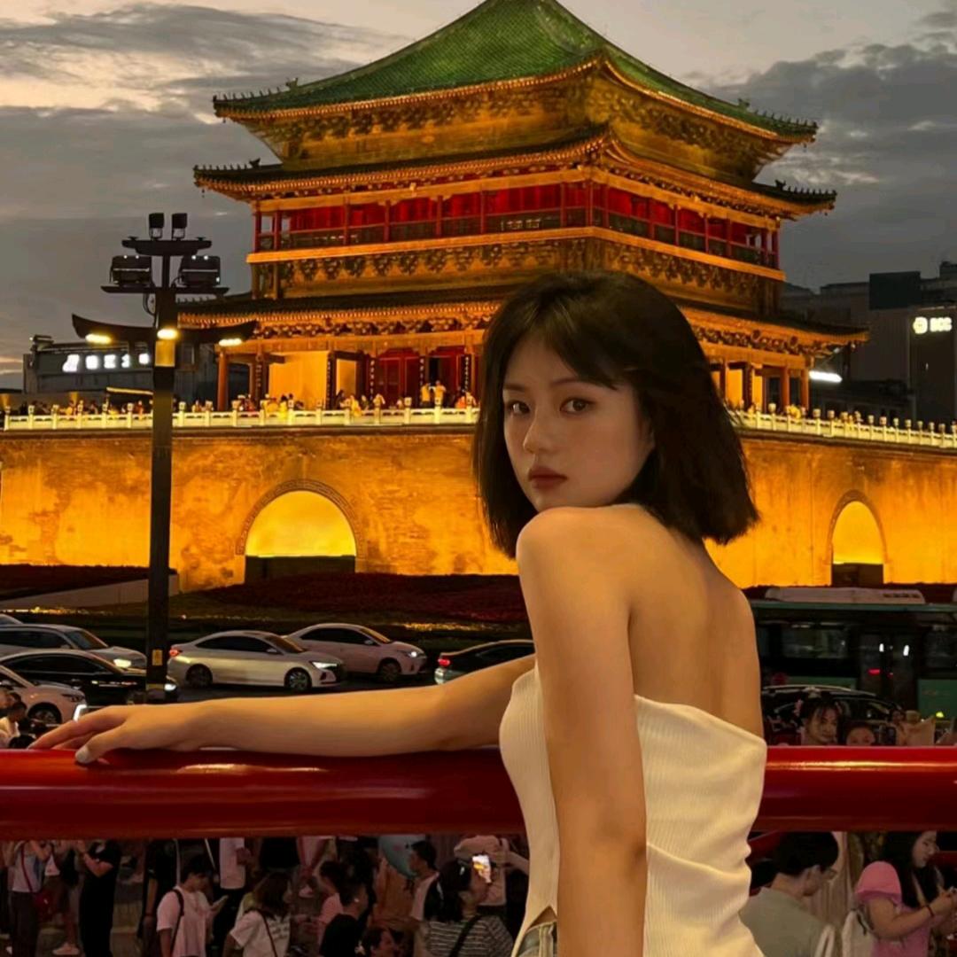 咸鱼翻身