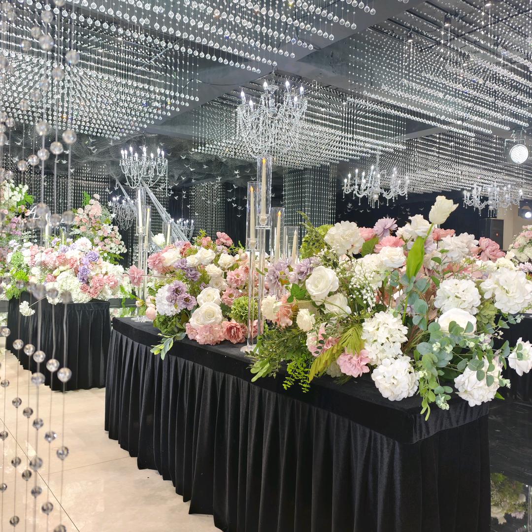 济南盛通奇瑞卢萌萌