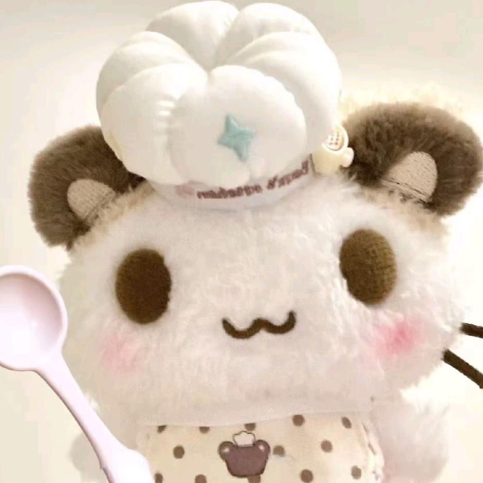 骂小三被小太妹围攻