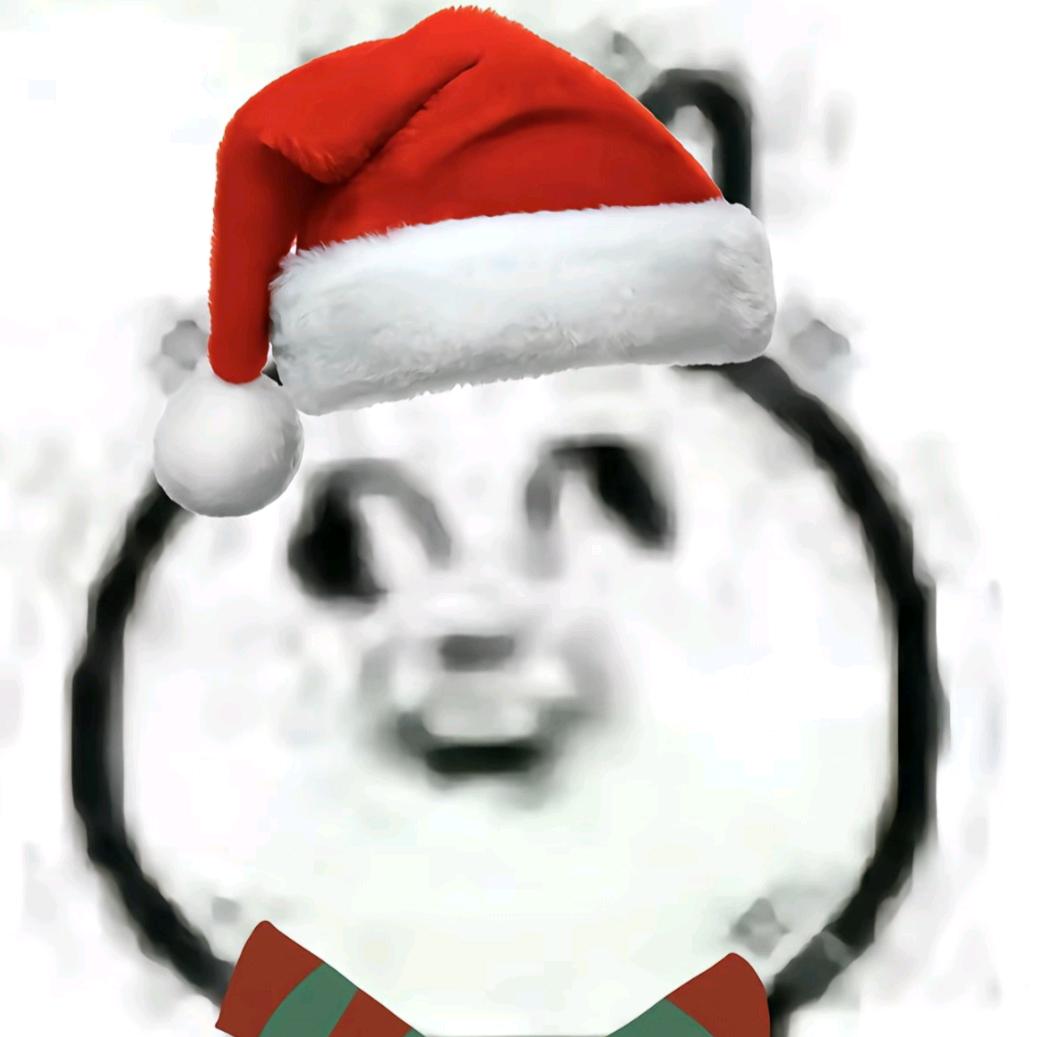 怎么天天犯困＾