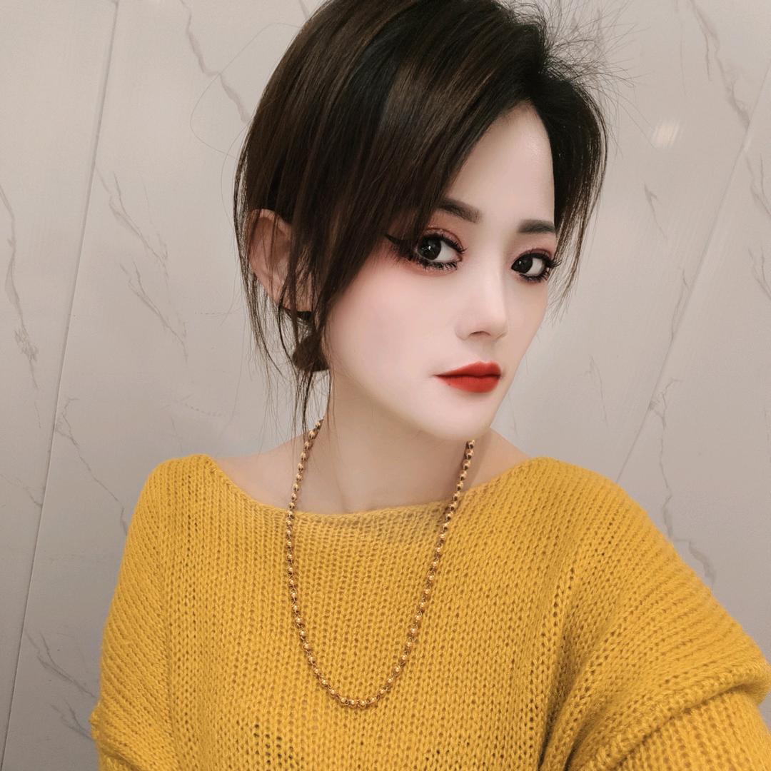 母女堂渡人渡己，辣心～小公主