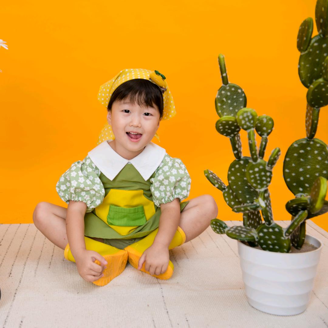 ℳღ小时💞光ღ᭄