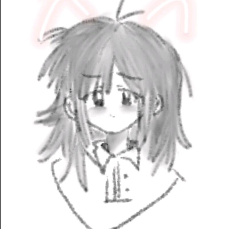亦无钰