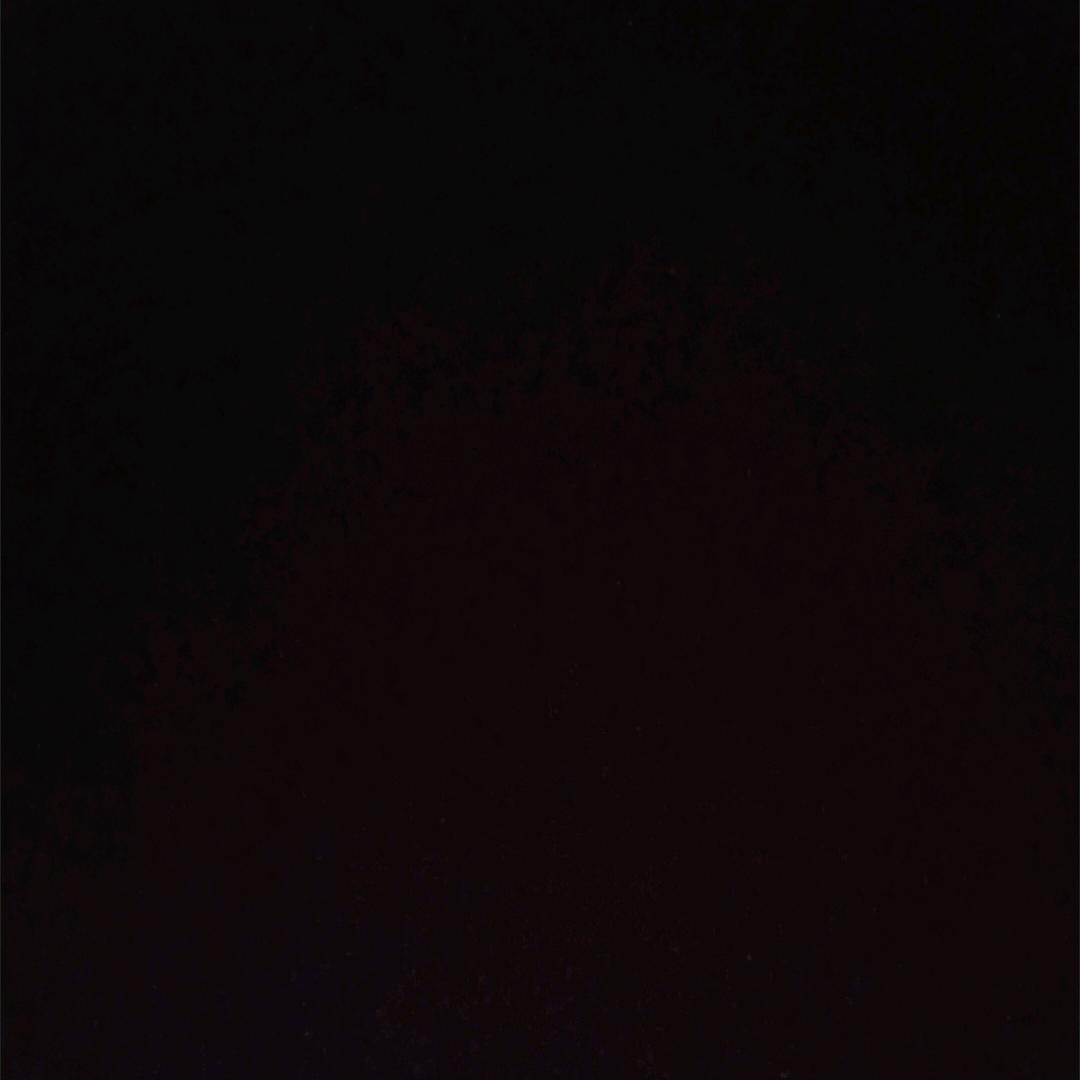 好人一生平安