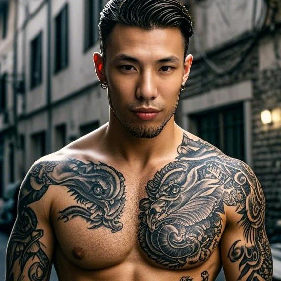 旭旭⁹⁹⁹⁹⁹