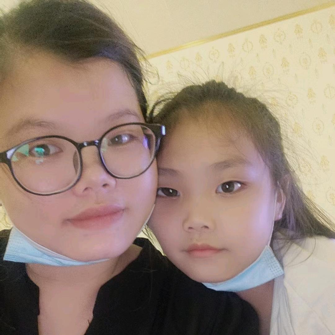 @乐安