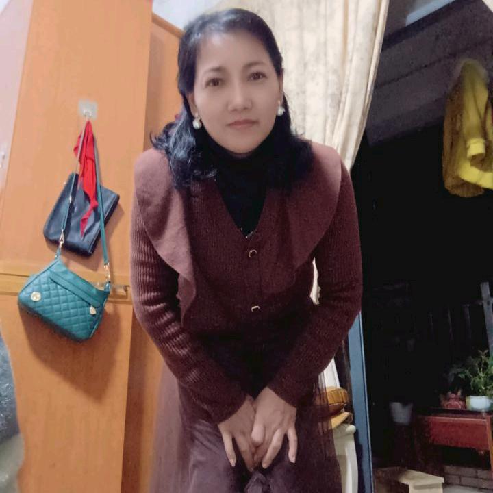青东林