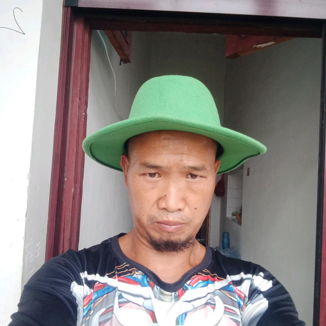 贵州搬开日(开日团队999)