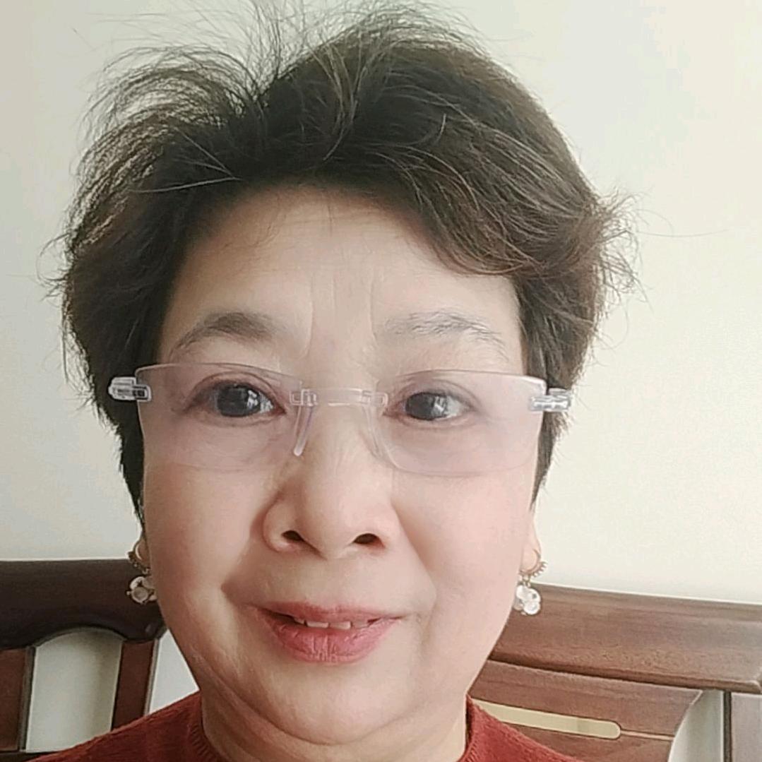 快乐姐