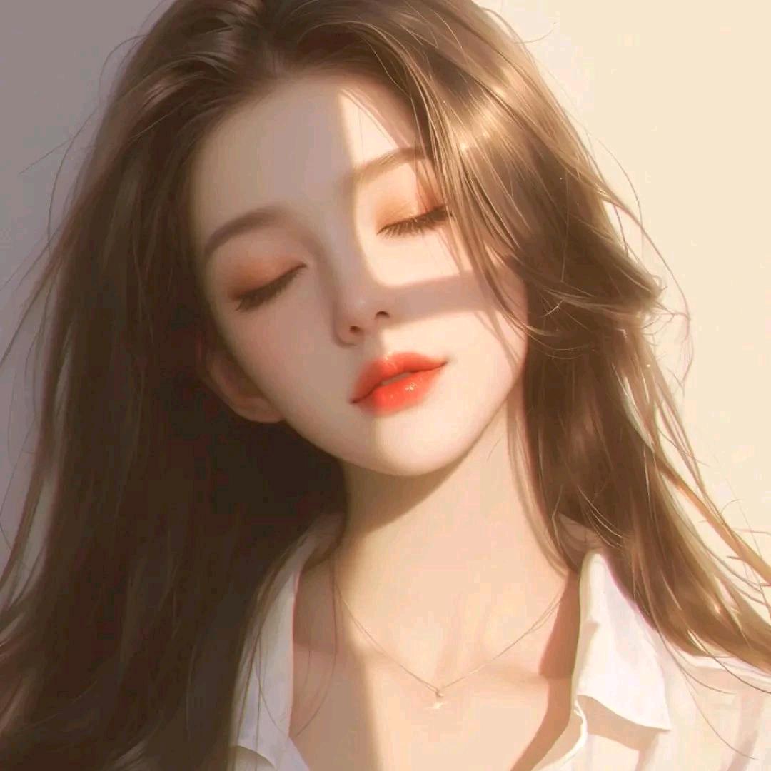 向钱看～钱程似锦