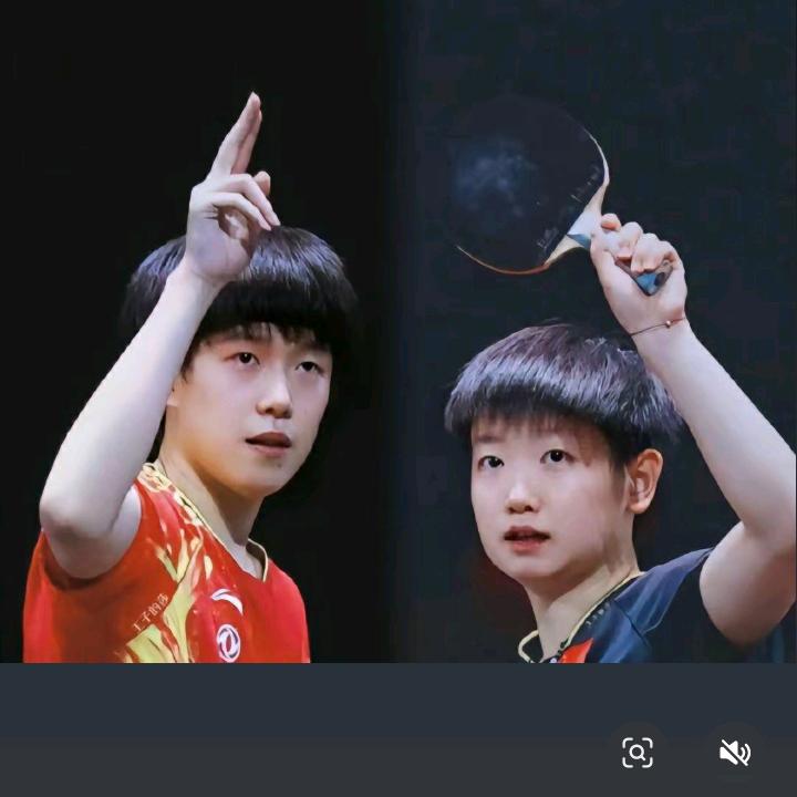 发现就那些